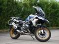 BMW R 1250 GS Trophy Blau - thumbnail 2