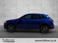 Audi Q5 40 TDI quattro S line Blau - thumbnail 3