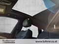 Audi Q5 40 TDI quattro S line Blau - thumbnail 21