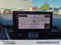 Audi Q5 40 TDI quattro S line Blau - thumbnail 18