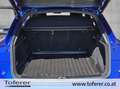 Audi Q5 40 TDI quattro S line Blau - thumbnail 10