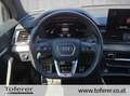 Audi Q5 40 TDI quattro S line Blau - thumbnail 8