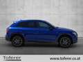 Audi Q5 40 TDI quattro S line Blau - thumbnail 4