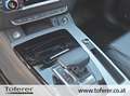 Audi Q5 40 TDI quattro S line Blau - thumbnail 12