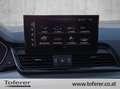 Audi Q5 40 TDI quattro S line Blau - thumbnail 11