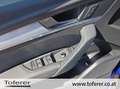 Audi Q5 40 TDI quattro S line Blau - thumbnail 14