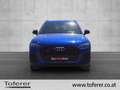 Audi Q5 40 TDI quattro S line Blau - thumbnail 2
