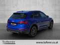 Audi Q5 40 TDI quattro S line Blau - thumbnail 5