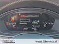 Audi Q5 40 TDI quattro S line Blau - thumbnail 13