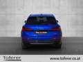 Audi Q5 40 TDI quattro S line Blau - thumbnail 6