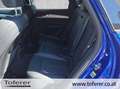Audi Q5 40 TDI quattro S line Blau - thumbnail 7