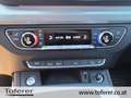 Audi Q5 40 TDI quattro S line Blau - thumbnail 19