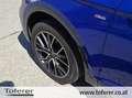 Audi Q5 40 TDI quattro S line Blau - thumbnail 16