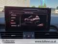 Audi Q5 40 TDI quattro S line Blau - thumbnail 20