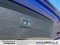 Audi Q5 40 TDI quattro S line Blau - thumbnail 17