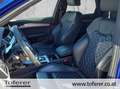 Audi Q5 40 TDI quattro S line Blau - thumbnail 15