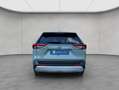 Toyota RAV 4 2.5 4x4 Hybrid Adventure Vert - thumbnail 4