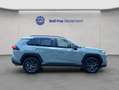 Toyota RAV 4 2.5 4x4 Hybrid Adventure Vert - thumbnail 7
