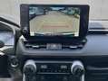 Toyota RAV 4 2.5 4x4 Hybrid Adventure Vert - thumbnail 14