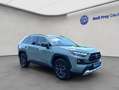 Toyota RAV 4 2.5 4x4 Hybrid Adventure Vert - thumbnail 8