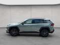 Toyota RAV 4 2.5 4x4 Hybrid Adventure Vert - thumbnail 2