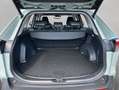 Toyota RAV 4 2.5 4x4 Hybrid Adventure Vert - thumbnail 5