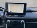 Toyota RAV 4 2.5 4x4 Hybrid Adventure Vert - thumbnail 13