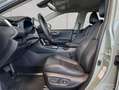 Toyota RAV 4 2.5 4x4 Hybrid Adventure Vert - thumbnail 10
