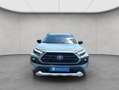 Toyota RAV 4 2.5 4x4 Hybrid Adventure Vert - thumbnail 9