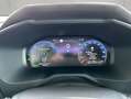 Toyota RAV 4 2.5 4x4 Hybrid Adventure Vert - thumbnail 11