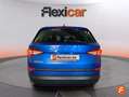 Skoda Kodiaq 2.0TDI AB tech Style 4x2 DSG 110kW Azul - thumbnail 8