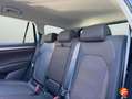 Skoda Kodiaq 2.0TDI AB tech Style 4x2 DSG 110kW Azul - thumbnail 13