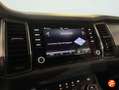 Skoda Kodiaq 2.0TDI AB tech Style 4x2 DSG 110kW Azul - thumbnail 18