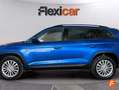 Skoda Kodiaq 2.0TDI AB tech Style 4x2 DSG 110kW Azul - thumbnail 7