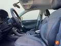 Skoda Kodiaq 2.0TDI AB tech Style 4x2 DSG 110kW Azul - thumbnail 10