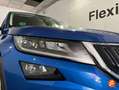 Skoda Kodiaq 2.0TDI AB tech Style 4x2 DSG 110kW Azul - thumbnail 16
