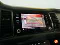 Skoda Kodiaq 2.0TDI AB tech Style 4x2 DSG 110kW Azul - thumbnail 23