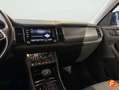 Skoda Kodiaq 2.0TDI AB tech Style 4x2 DSG 110kW Azul - thumbnail 22
