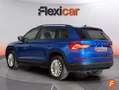 Skoda Kodiaq 2.0TDI AB tech Style 4x2 DSG 110kW Azul - thumbnail 5