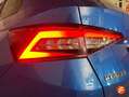 Skoda Kodiaq 2.0TDI AB tech Style 4x2 DSG 110kW Azul - thumbnail 15