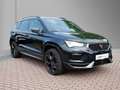 CUPRA Ateca 2.0 TSI 4Drive DSG 19" Navi+VC LED 360°Kam+RFK+... Noir - thumbnail 3