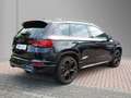 CUPRA Ateca 2.0 TSI 4Drive DSG 19" Navi+VC LED 360°Kam+RFK+... Noir - thumbnail 4