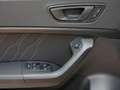 CUPRA Ateca 2.0 TSI 4Drive DSG 19" Navi+VC LED 360°Kam+RFK+... Noir - thumbnail 16