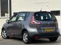Renault Scenic 1.6 Dynamique Navi | Climate | Cruise | Keyless Grijs - thumbnail 10