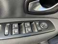 Renault Scenic 1.6 Dynamique Navi | Climate | Cruise | Keyless Grijs - thumbnail 14