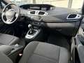 Renault Scenic 1.6 Dynamique Navi | Climate | Cruise | Keyless Grijs - thumbnail 7