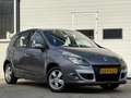 Renault Scenic 1.6 Dynamique Navi | Climate | Cruise | Keyless Grijs - thumbnail 8
