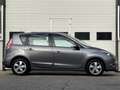 Renault Scenic 1.6 Dynamique Navi | Climate | Cruise | Keyless Grijs - thumbnail 3