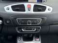 Renault Scenic 1.6 Dynamique Navi | Climate | Cruise | Keyless Grijs - thumbnail 16