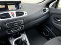 Renault Scenic 1.6 Dynamique Navi | Climate | Cruise | Keyless Grijs - thumbnail 15